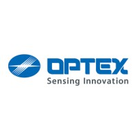 OPTEX Inc. Smart Mobility Solutions Division logo - Similar company to Wall2Wall Security