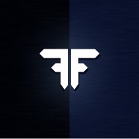 FactFinder logo - Similar company to Axelmondrian & Partners