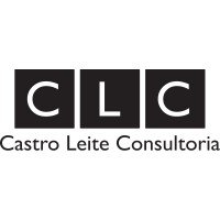 CLC - Castro Leite Consultoria logo - Similar company to Brazilian Hancuffs