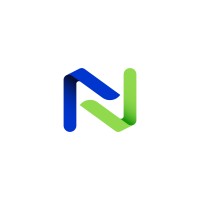 NEWNOP logo - Similar company to Sensze Technologies