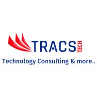 TRACS LLC logo - Similar company to Lkicorp®