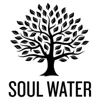 Soul Water logo - Similar company to Hethe Water