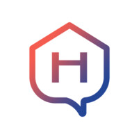 HWS