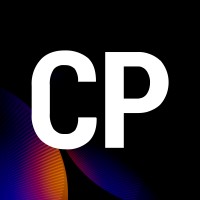 Commerce Pundit India logo - Similar company to Commerce Pundit
