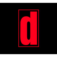 SECD logo - Similar company to Castigroup