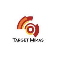 Target Minas - Neoway Partner