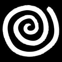 Obicei logo - Similar company to Homplex