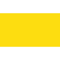 REX FI logo - Similar company to Archiphoto Photography And Media Production L.L.C