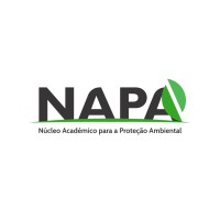 NAPA | Núcleo Académico para a Proteção Ambiental logo - Similar company to 2Remember Good Moment