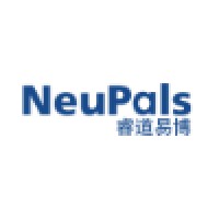 Neupals It, Ltd. (China)