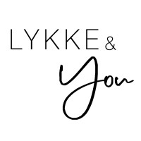 Lykke&You GmbH logo - Similar company to Helpingbrands