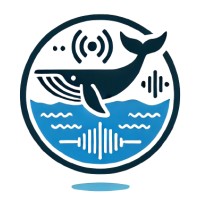 YOU-Oceans logo - Similar company to Crowdparty