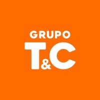 Inmobiliaria Grupo TyC logo - Similar company to Constructora Inarco Perú