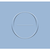 The Previvor Foundation logo - Similar company to The Creating Good Foundation