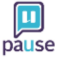 Pause Productions Inc.