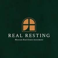 Real Resting logo - Similar company to Refacciones Summit