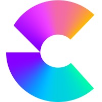 Create Studio logo - Similar company to Clickfunnels Tool