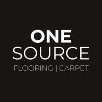 One Source Flooring