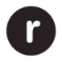 Red Hot Sunglasses logo - Similar company to Solari Sunglasses