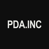 PDA logo - Similar company to Prompt Data Products Pvt. Ltd.