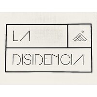 La Disidencia logo - Similar company to Bemedya İletişim