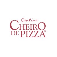 Cantina Cheiro De Pizza