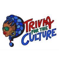 Trivia For The Culture logo - Similar company to Quiz, Please! In Berlin