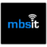 MBS IT Ltd logo - Similar company to Mbsit Software