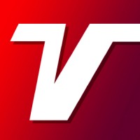 VERDES - Talleres Felipe Verdés logo - Similar company to Equipceramic, S.A.