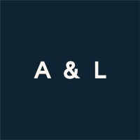 Arts & Letters Creative Co. logo - Similar company to Hue+Cry