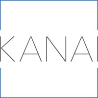P'Ninah Kanai At Kanai Creative
