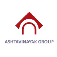 Ashtavinayak Group logo - Similar company to Pustakchowk
