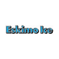 Eskimo Ice Limited logo - Similar company to Icelander Bv