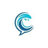 Coastal Social Marketing logo - Similar company to Gate Ventures