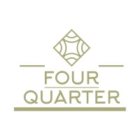 Four Quarter logo - Similar company to Aspire Infotech Technologies