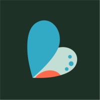 Leafwing logo - Similar company to Mindtalks.Ai