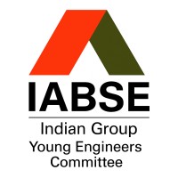 IABSE ING Young Engineers Committee – India logo - Similar company to Internscope.Com