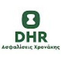 DHR Insurance Services logo - Similar company to Safeplus