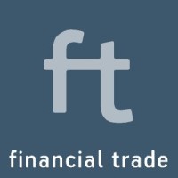 Financial Trade
