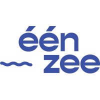 één zee logo - Similar company to Aicandy