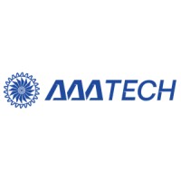 AAA Technology logo - Similar company to Abc Intercargo Aviation