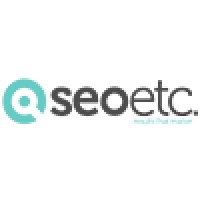 Seoetc