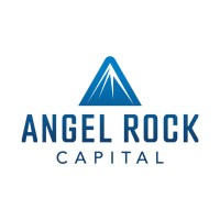 Angel Rock Capital logo - Similar company to Bk