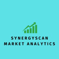 SynergyScan Market Analytics logo - Similar company to Edgewise Insight Network