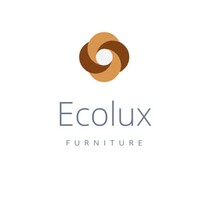 Ecolux Furniture Myanmar logo - Similar company to Ecolux Myanmar Co.,Ltd