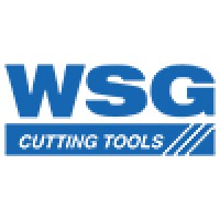 Centro Utensili S.r.l. logo - Similar company to Shenzhen Vaner Technology Co., Ltd