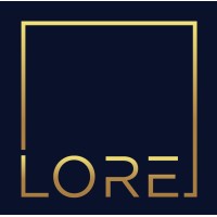 Lore Consulting logo - Similar company to Rubiklab