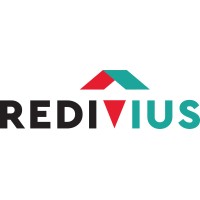 Redivius, LLC logo - Similar company to Crs Reprocessing Services