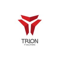 Trion It Solutions