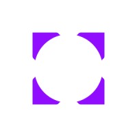Northwest Healthcare Properties Australia logo - Similar company to Lumina Gold Coast